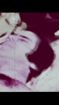 Teatru porno retro erotic retro - sex sălbatic 6