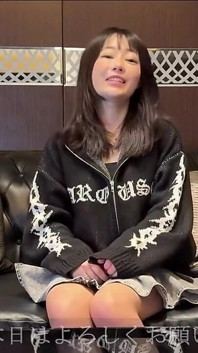 Asian Angel 27662