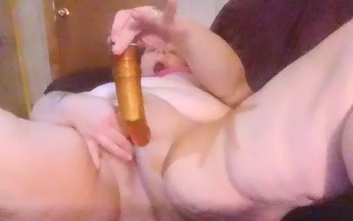 HerculesnVENUS: Masterbating Is My Hobby Let Me Suck U in the...