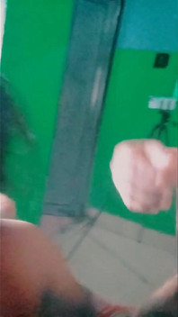 Büyük memeli büyük götlü büyük yerel seks erkek arkadaş kız arkadaş seks sabah seks Hintli kız seks desi kız