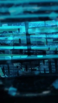 No.ksgh19 Climax Lab Ep.59 『white-cap Mega-shooter Stud - Thick Blast All Over His Body』ep.2