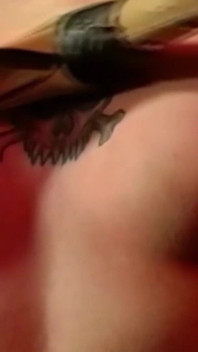 Nipple Torment