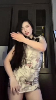 A Dance That Captivates the Heart