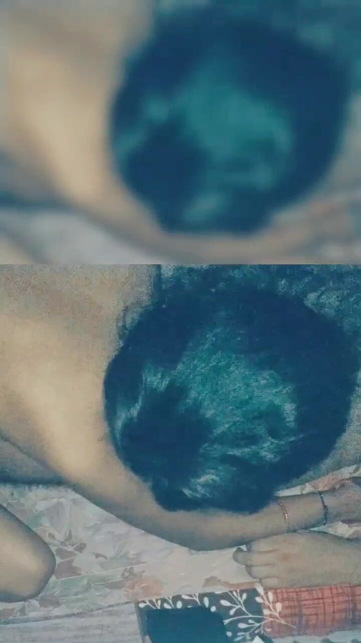 CHOUDHARYJAAN: 女の子のビデオ、デジホットガールビデオ、ジョルジョルセチャウドムジェビデオ