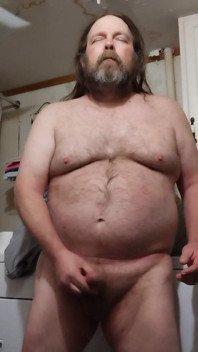 Jeff se branle pour toi
