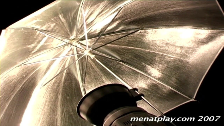 MenAtPlay: Oscar: One to One