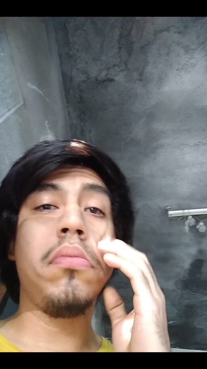 AlexAlejandro13: Коли я гарячий