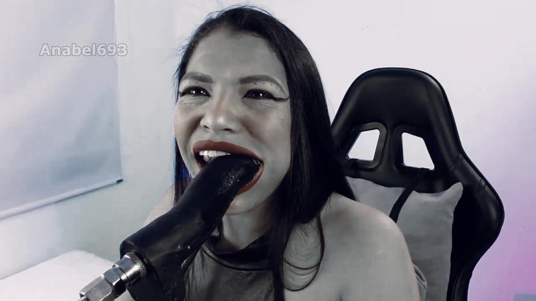 anabel693: Thổi kèn chậm