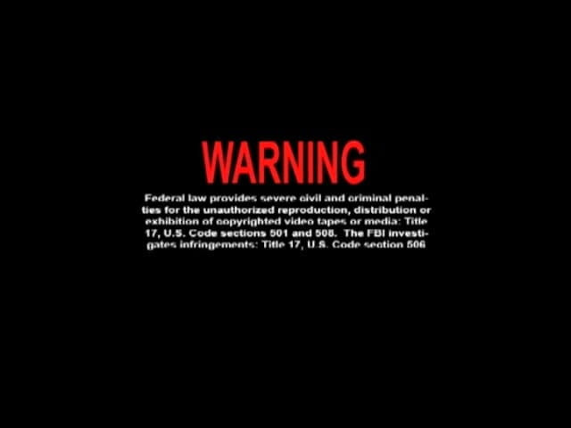Eros JOI - Liberated Eye: Morena puta Layla frotando su coño muy bien en instrucciones...