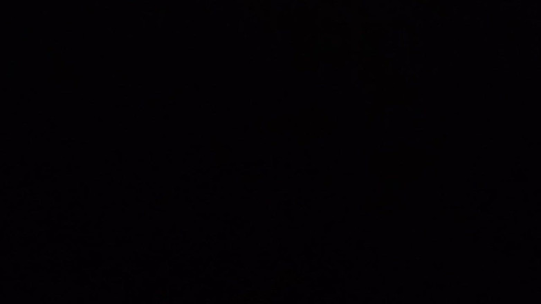 Sub_Puddlez: Temná zábava