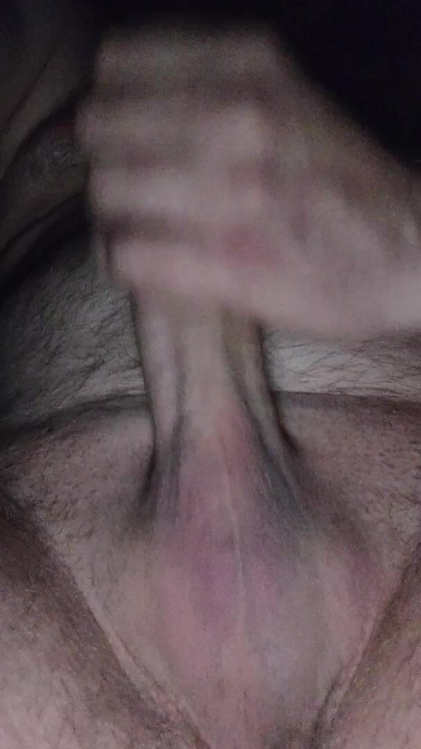 Incredible Dick: Великий жорсткий член за 10 хвилин, щоб кінчити
