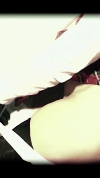 BDSM hardcore actions with hot chicks - DVD