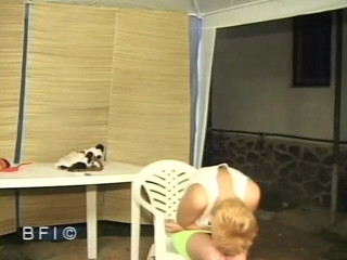 Dominate That Babe: Spank-lektion - KEIN AUDIO