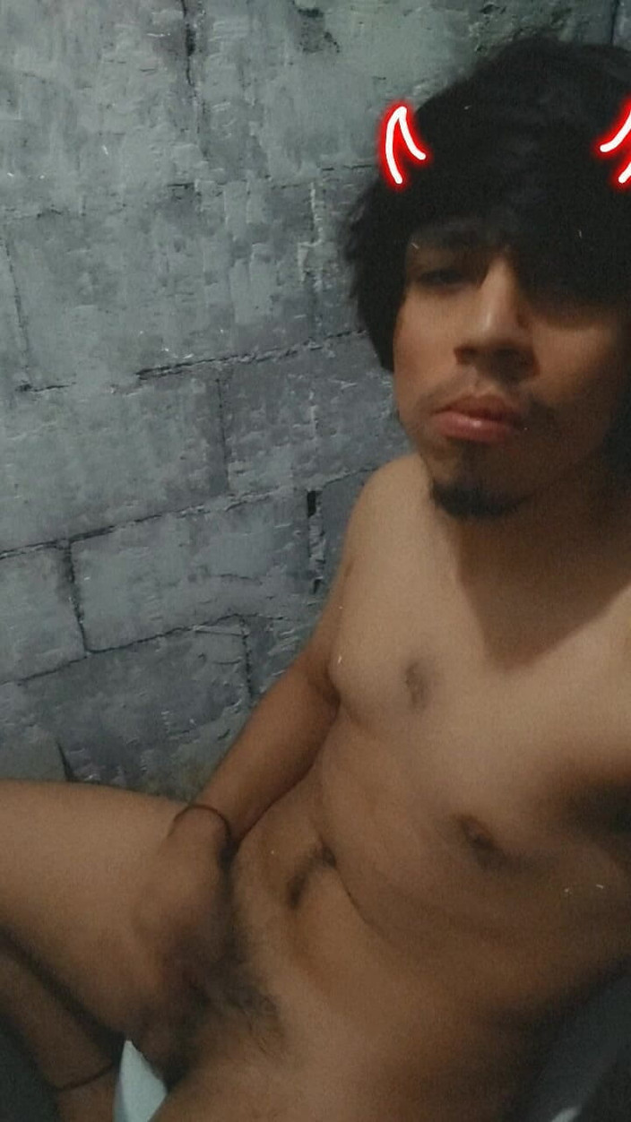 AlexAlejandro13: トイレルシファー