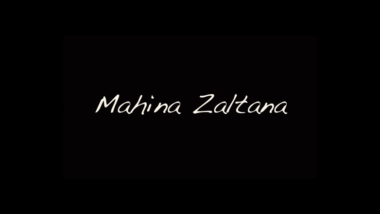 BestPorn85: Mahina Zaltana Is a Cougar Ready to Strike