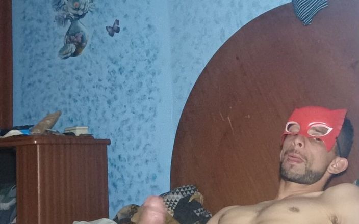Femboy from Colombia: Blowjobs in a Very Rich Way Very Good