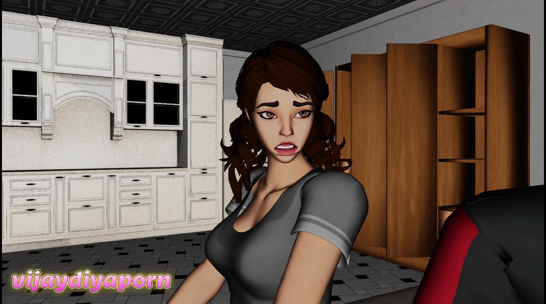 Vijay diya porn: Sex s přítelem