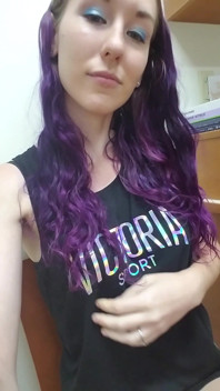 Tities