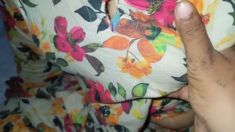 Rabiasex01: Karachi Ki Phudi Yar Bohat Maza Aya