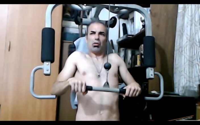 ceien: Striptease para ti