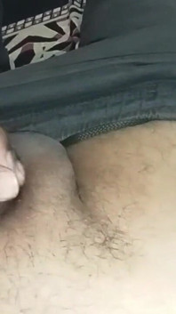 Juicy Cock