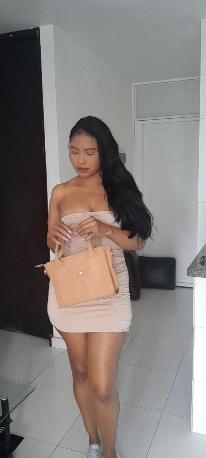 Bleisy: Zábavné a sexy