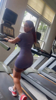 Lest Go Daddy Fuck Me
