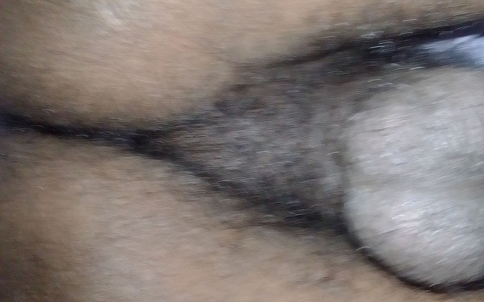 Sriraj: マニカランホットビデオ