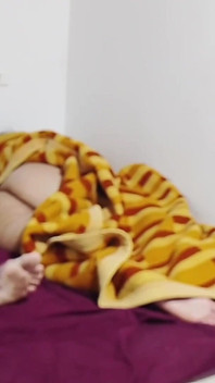 La mia figliastra aveva il sedere fuori Io ho passato il cazzo