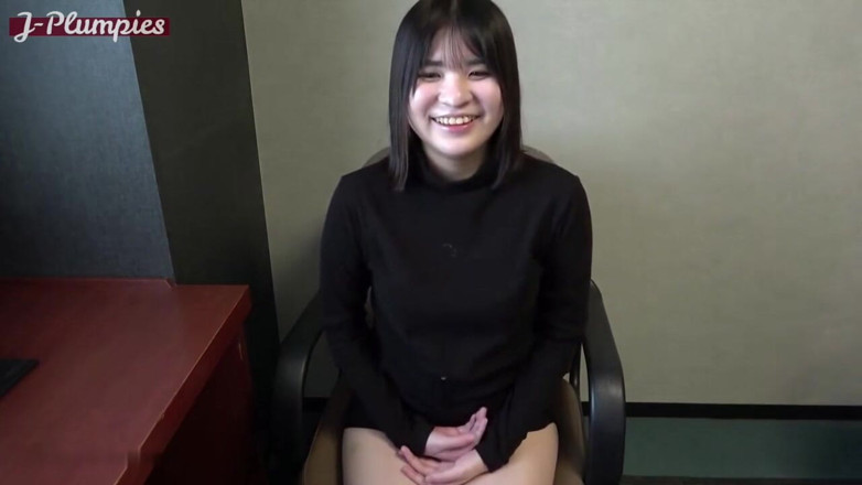 Studio Modern Shunga - JAV: Asiatisk ängel 25372