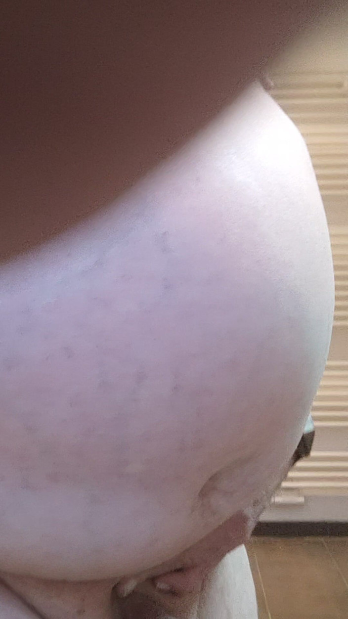 Karlchengeil: Pârțuri și joacă în prim-plan