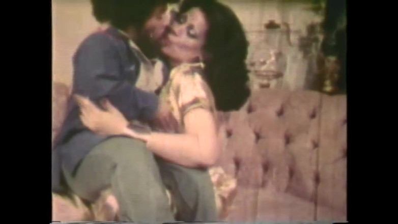 The Unforgettable: Permainan sesat