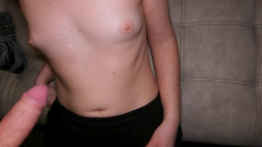 Love_Adventures: Rakan sekelas saya menghamilkan telur saya!