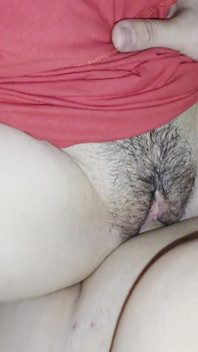 Sex real delicios, de cuplu