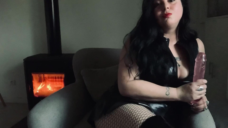 Maitresse Clara: Tvůj nový stav