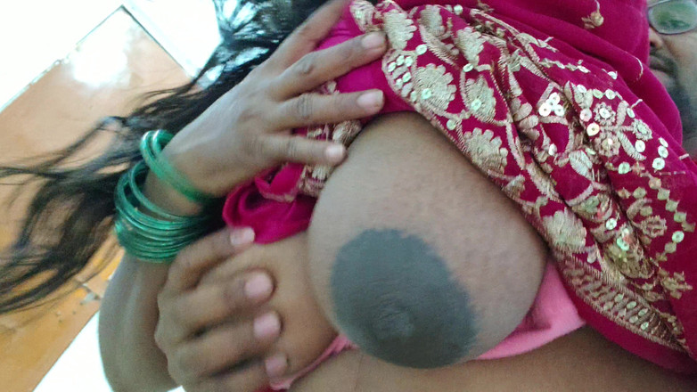 Premi pooja: Filem hindi istimewa perkahwinan