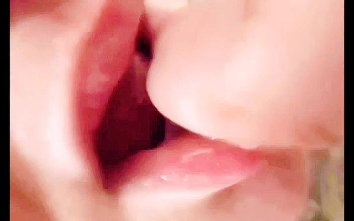 Redhead Rebel: Bbw hư hỏng uống mick stabbers đi tiểu