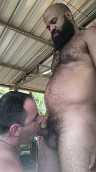 Chifre No Marido: Comi O Safado Enquanto Ele Viajava
