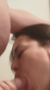 I Fuck This French Bitch Cause She Needs Money to Pay C