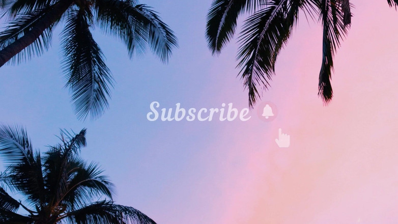 FornicationFreeway: Namiętnie jedzenia i palcowania jade's gushy wet cipki i tyłek...