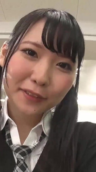 Kurumi Ryoka - Lins anal vol. 2-1
