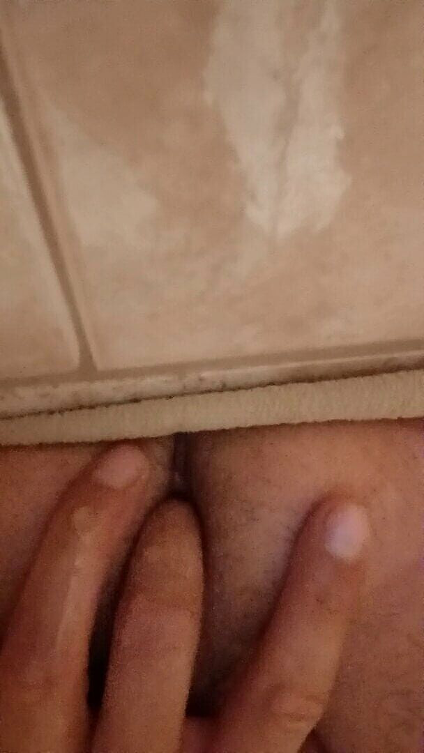 Localguy89: Einheimischer typ, arschloch hautnah