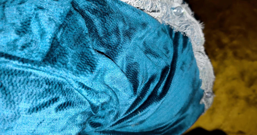 Moroccancouple: Arab MILF Get Fuck by Arab Man Hot Aba Sex...