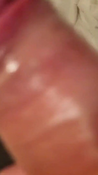 Amateur Italian - Italian Boy Jerks Off With Huge Hard Cock