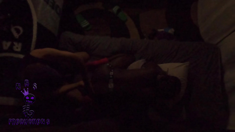 NB Topper: Zwarte fokkers avonturen 179