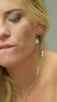 Pure Soft - a Young Stepmother's Request Sc4