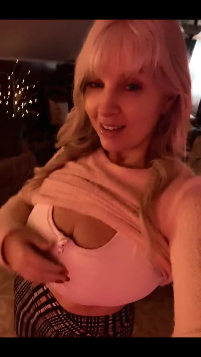 PaintedRose: Desnvistámonos