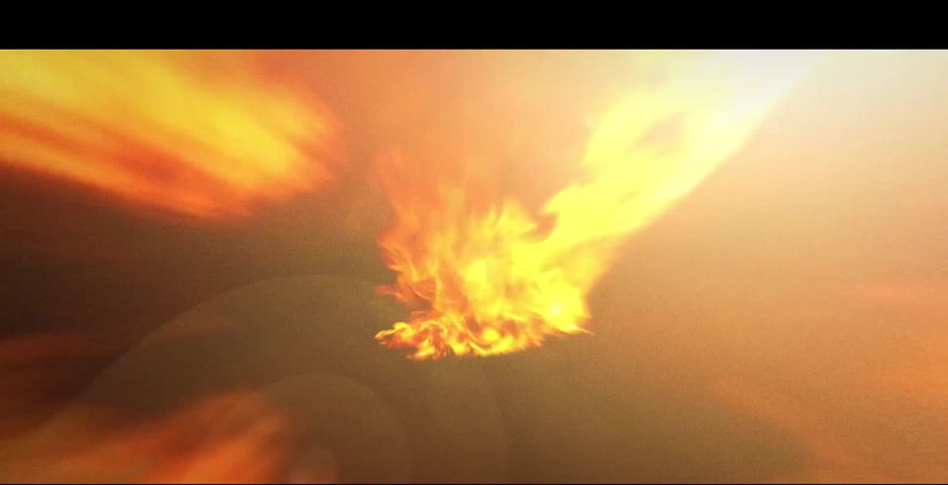 tunoviaputita: Мастурбация для соседки, если вы в эксгибиционизме и эксгибиционизме, это видео для вас!! 7 минут