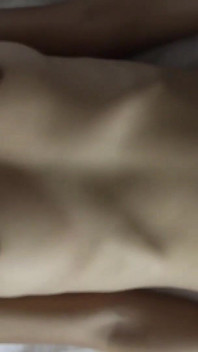 Johntronx - seksi Taylandlı hatun birçok farklı pozisyonda sert seksin tadını çıkarıyor