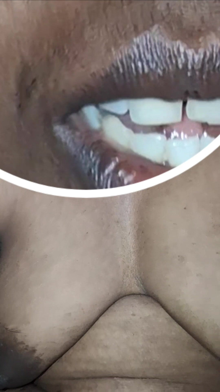 Desisouthcpl: Desi Tamil Wife Hand Job Female Masturbation. Beautiful Pig Ass...